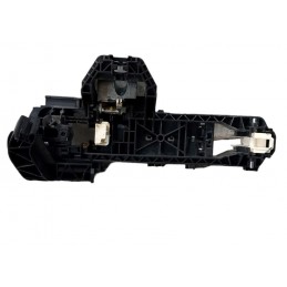 Supporto maniglia esterna posteriore destra Mercedes Classe C 220 Cdi W204 2007-2015 - Maniglia - 2 Supporto maniglia esterna posteriore destra Mercedes Classe C 220 Cdi W204 2007-2015 - Maniglia - 2