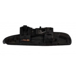 Maniglia esterna porta posteriore destra Fiat Nuova Croma 2005-2010 - Maniglia - 2