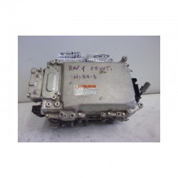 Modulo elettronico convertitore G920042010 Toyota Rav4 2.5 VVTI Hybrid - Sensore - 1