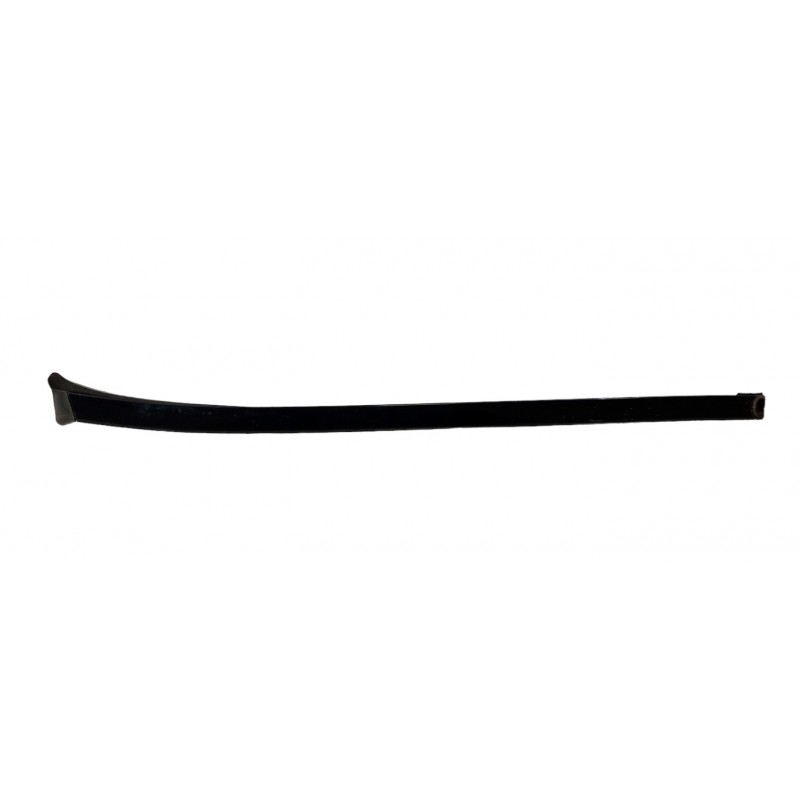 Modanatura parabrezza sinistra Mercedes Classe C 220 Cdi W204 2007-2015 - Griglie e modanature - 1