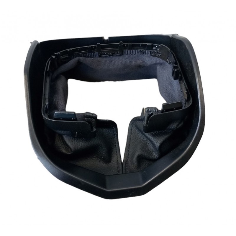 Rivestimento piantone sterzo A2046820316 Mercedes Classe C 220 Cdi W204 2007-2015 - Accessori cruscotto - 1 Rivestimento piantone sterzo A2046820316 Mercedes Classe C 220 Cdi W204 2007-2015 - Accessori cruscotto - 1
