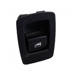 Pulsante alzavetro posteriore destro sinistro 15939900 Bmw Serie 1 E87 2004-2013 - Pulsantiera - 1