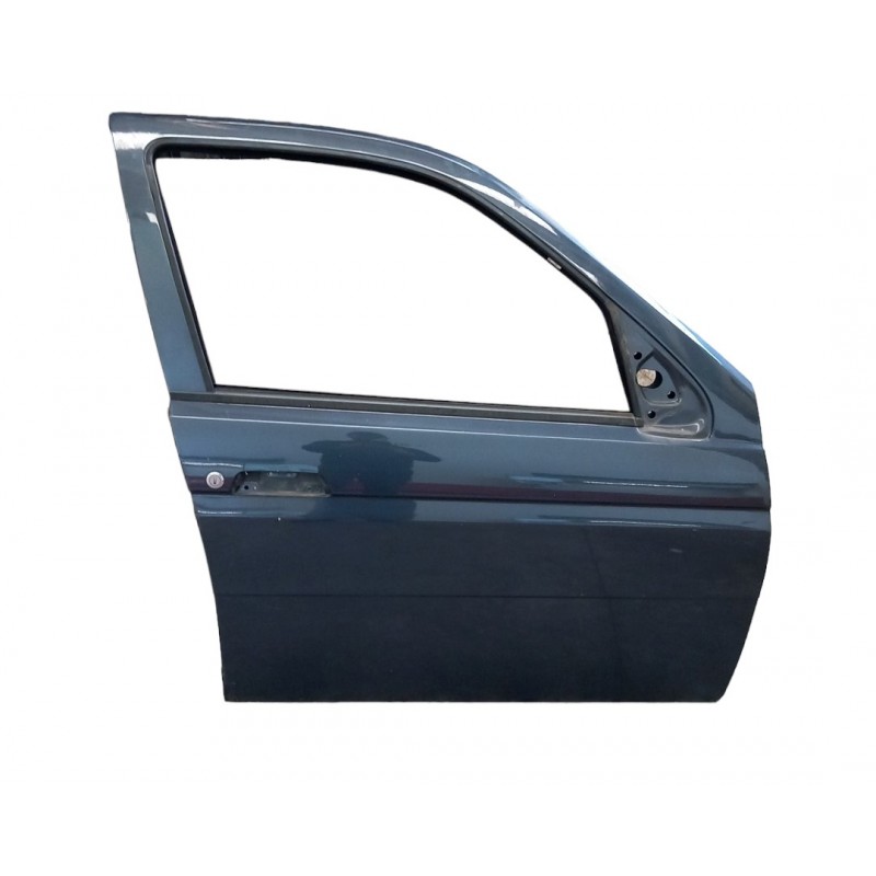 Porta anteriore destra Alfa Romeo 155 1992-1998 colore - Portiera - 1