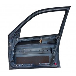 Porta anteriore destra Alfa Romeo 155 1992-1998 colore - Portiera - 2
