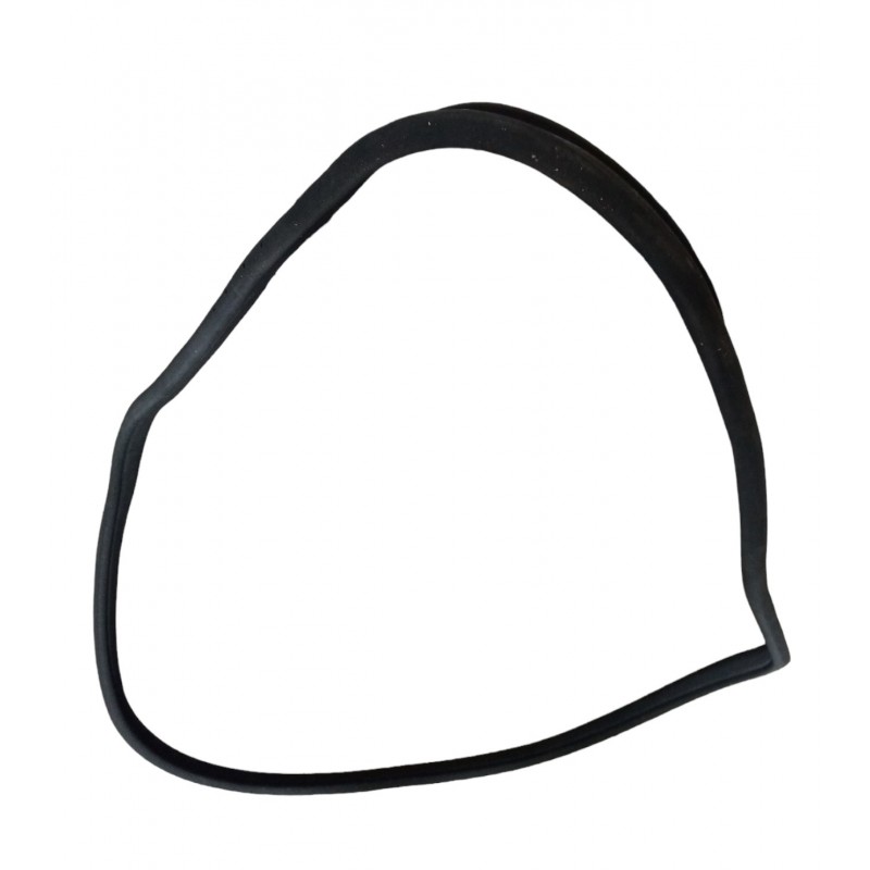 Guarnizione porta anteriore destra Mercedes Classe C 220 Cdi W204 2007-2015 - Guarnizione - 1 Guarnizione porta anteriore destra Mercedes Classe C 220 Cdi W204 2007-2015 - Guarnizione - 1