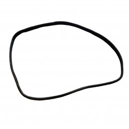 Guarnizione porta anteriore destra Mercedes Classe C 220 Cdi W204 2007-2015 - Guarnizione - 2 Guarnizione porta anteriore destra Mercedes Classe C 220 Cdi W204 2007-2015 - Guarnizione - 2