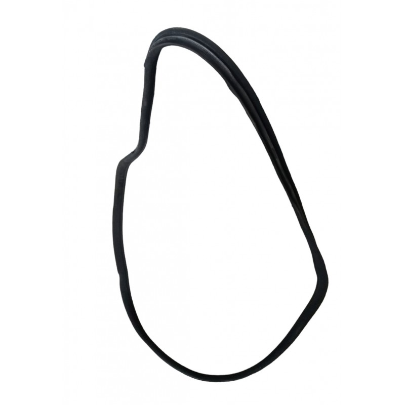 Guarnizione porta anteriore sinistra Mercedes Classe C 220 Cdi W204 2007-2015 - Guarnizione - 1 Guarnizione porta anteriore sinistra Mercedes Classe C 220 Cdi W204 2007-2015 - Guarnizione - 1