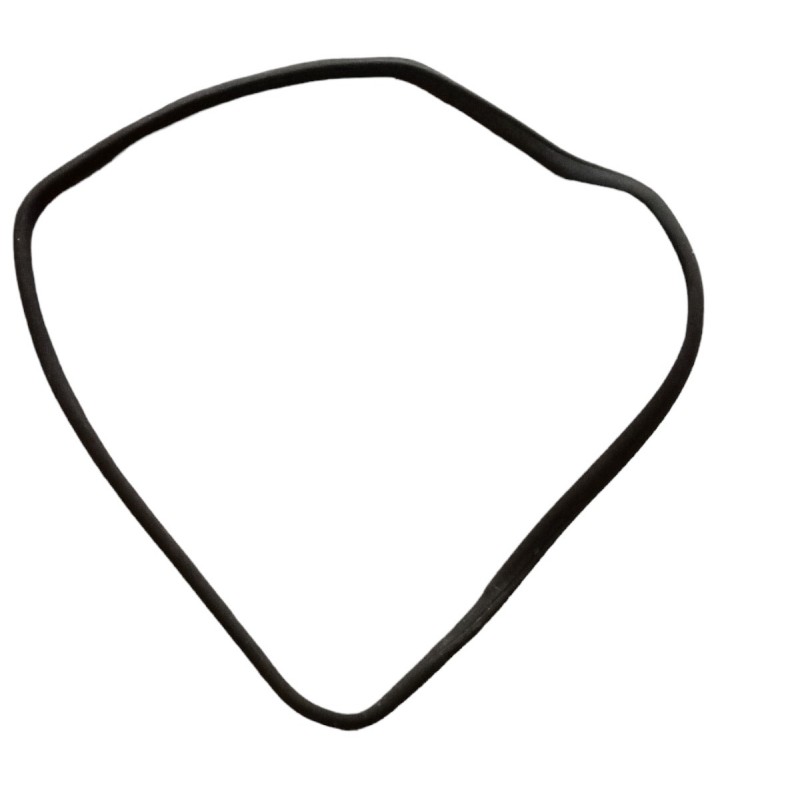 Guarnizione porta posteriore sinistra Mercedes Classe C 220 Cdi W204 2007-2015 - Guarnizione - 1 Guarnizione porta posteriore sinistra Mercedes Classe C 220 Cdi W204 2007-2015 - Guarnizione - 1