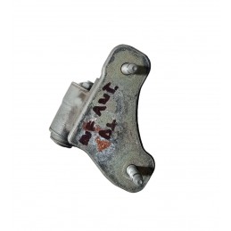 Cerniera porta inferiore anteriore destra Mercedes Classe C 220 Cdi W204 2007-2015 - Cerniera - 2