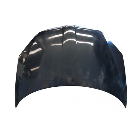 Lampada Luce Interna Tetto Posteriore Per Škoda Fabia, Roomster, Rapid - Compatibile 2000-2015, Colore Grigio
