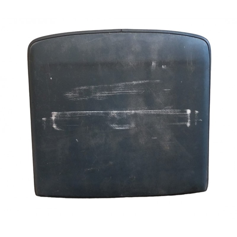 Hard Top cappottina posteriore Opel Frontera 3 porte 1991-1998 - Portiera - 1 Hard Top cappottina posteriore Opel Frontera 3 porte 1991-1998 - Portiera - 1