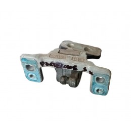 Cerniera portellone posteriore sinistra Mercedes Classe C 220 Cdi W204 2007-2015 - Cerniera - 1