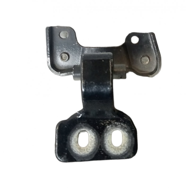 Cerniera portellone posteriore destra Mercedes Classe C 220 Cdi W204 2007-2015 - Cerniera - 1 Cerniera portellone posteriore destra Mercedes Classe C 220 Cdi W204 2007-2015 - Cerniera - 1