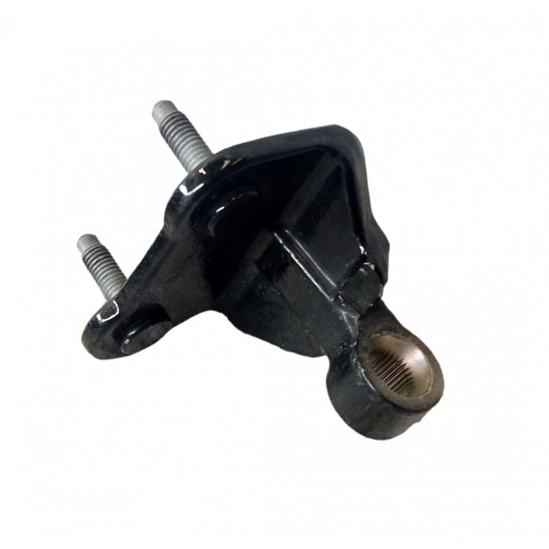 Cerniera porta superiore posteriore sinistra Mercedes Classe C 220 Cdi W204 2007-2015 - Cerniera - 1