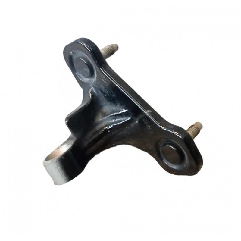 Cerniera porta superiore anteriore sinistra Mercedes Classe C 220 Cdi W204 2007-2015 - Cerniera - 1