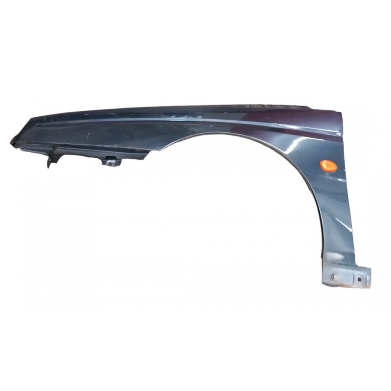 Parafango anteriore sinistro Alfa Romeo 155 1992-1998 - Parafango anteriore - 1