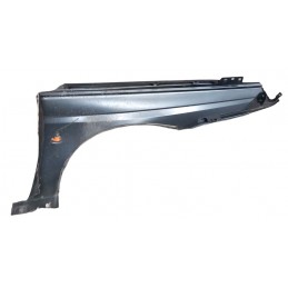 Parafango anteriore sinistro Alfa Romeo 155 1992-1998 - Parafango anteriore - 2