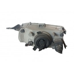 Proiettore anteriore destro Fiat Punto Mk 176 1993-1999 - Proiettore anteriore - 2
