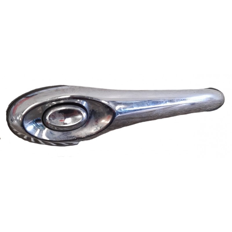 Maniglia esterna porta posteriore destra Chrysler PT Cruiser 2000-2010