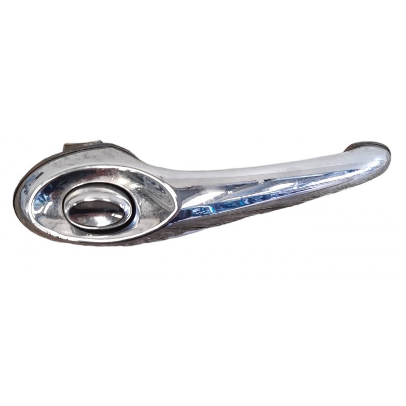 Maniglia esterna porta anteriore sinistra Chrysler PT Cruiser 2000-2010