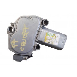 Motorino tergicristallo posteriore Chrysler PT Cruiser 2000-2010 - Motorino tergicristallo - 2