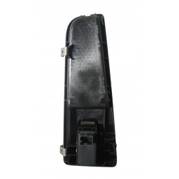 Pulsante alzavetro anteriore destro 735434459 Fiat Bravo 2004-2014 - Pulsantiera - 2 Pulsante alzavetro anteriore destro 735434459 Fiat Bravo 2004-2014 - Pulsantiera - 2