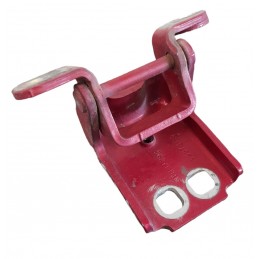 Cerniera porta posteriore destra superiore Chrysler PT Cruiser 2000-2010 - Cerniera - 1