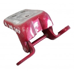 Cerniera porta posteriore destra superiore Chrysler PT Cruiser 2000-2010 - Cerniera - 2