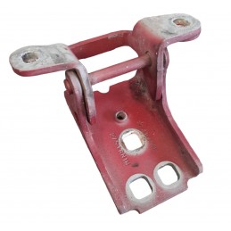 Cerniera porta anteriore sinistra superiore Chrysler PT Cruiser 2000-2010 - Cerniera - 1