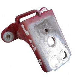 Cerniera porta anteriore sinistra superiore Chrysler PT Cruiser 2000-2010 - Cerniera - 2