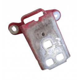 Cerniera porta anteriore destra superiore Chrysler PT Cruiser 2000-2010 - Cerniera - 1