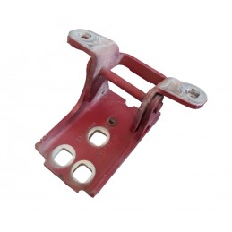 Cerniera porta anteriore destra superiore Chrysler PT Cruiser 2000-2010 - Cerniera - 2