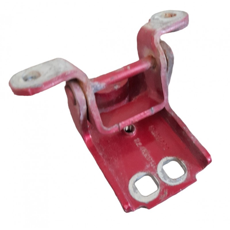 Cerniera porta posteriore sinistra superiore Chrysler PT Cruiser 2000-2010