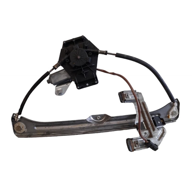 Alzavetro porta anteriore destra Chrysler PT Cruiser 2000-2010