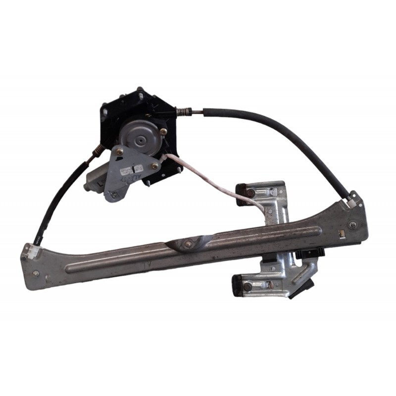 Alzavetro porta anteriore sinistra Chrysler PT Cruiser 2000-2010 - Alzavetro - 1