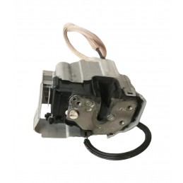 Serratura porta posteriore destro Fiat Bravo Mk198 2004-2014 4 pin - Serratura - 2