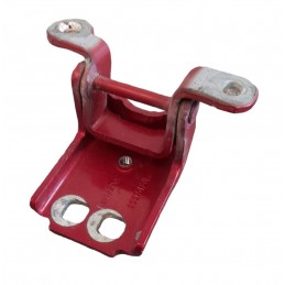 Cerniera porta posteriore sinistra inferiore Chrysler PT Cruiser 2000-2010 - Cerniera - 1