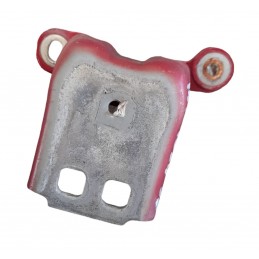 Cerniera porta posteriore sinistra inferiore Chrysler PT Cruiser 2000-2010 - Cerniera - 2