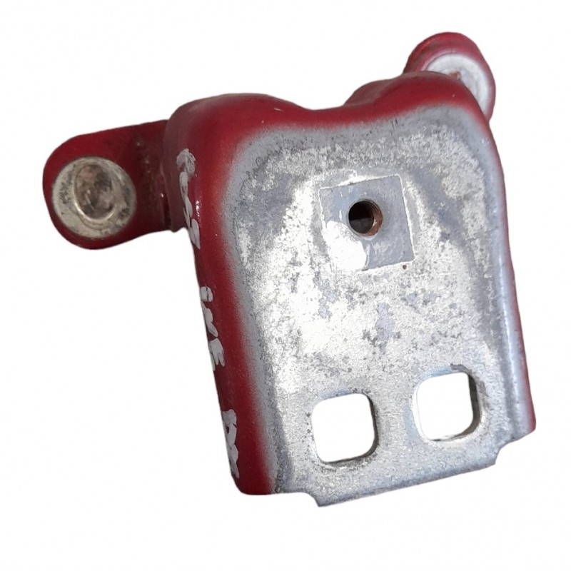 Cerniera porta posteriore destra inferiore Chrysler PT Cruiser 2000-2010