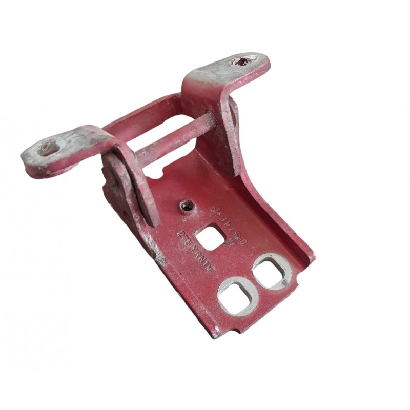 Cerniera porta anteriore destra inferiore Chrysler PT Cruiser 2000-2010