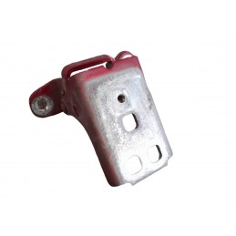 Cerniera porta anteriore destra inferiore Chrysler PT Cruiser 2000-2010 - Cerniera - 2