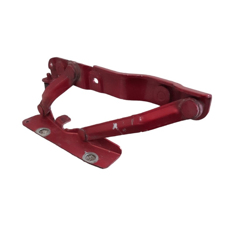 Cerniera cofano anteriore sinistra Chrysler PT Cruiser 2000-2010