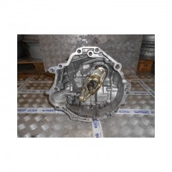 Cambio 012301211T Volkswagen Passat 1.9 TDi 5 marce - Cambio - 1