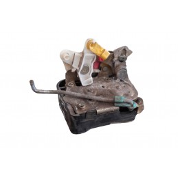 Serratura porta posteriore destra Chrysler PT Cruiser 2000-2010 - Serratura - 1