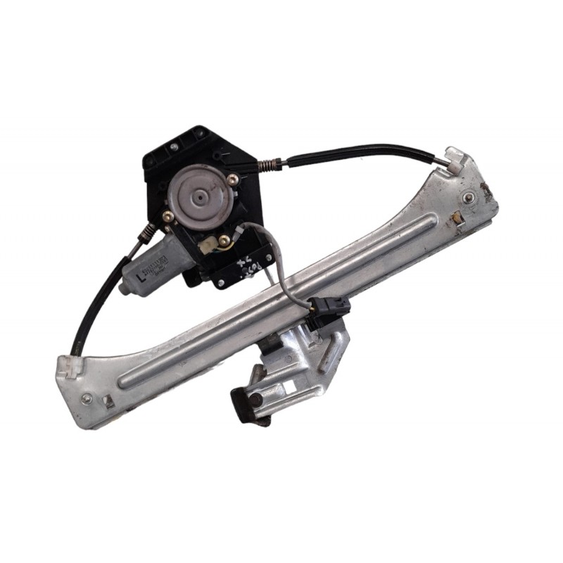 Alzavetro elettrico posteriore sinistro Chrysler PT Cruiser 2000-2010