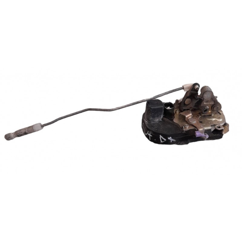 Serratura porta anteriore destra Chrysler PT Cruiser 2000-2010 - Serratura - 1