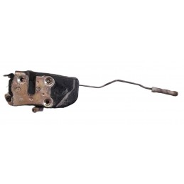 Serratura porta anteriore destra Chrysler PT Cruiser 2000-2010 - Serratura - 2