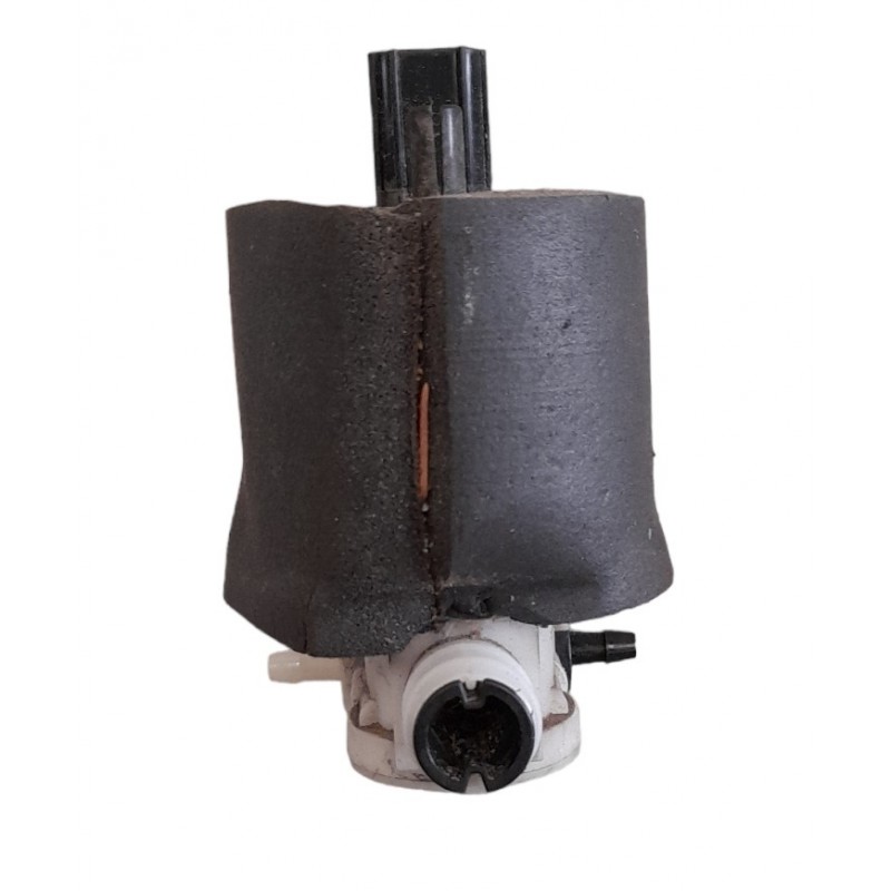 Pompa acqua tergicristalli Chrysler PT Cruiser 2000-2010
