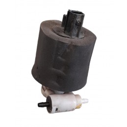 Pompa acqua tergicristalli Chrysler PT Cruiser 2000-2010 - Pompa acqua cristalli - 2