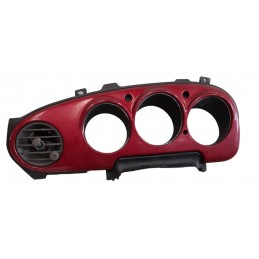 Rivestimento quadro strumenti contachilometri Chrysler PT Cruiser 2000-2010 - Quadro contachilometri - 1